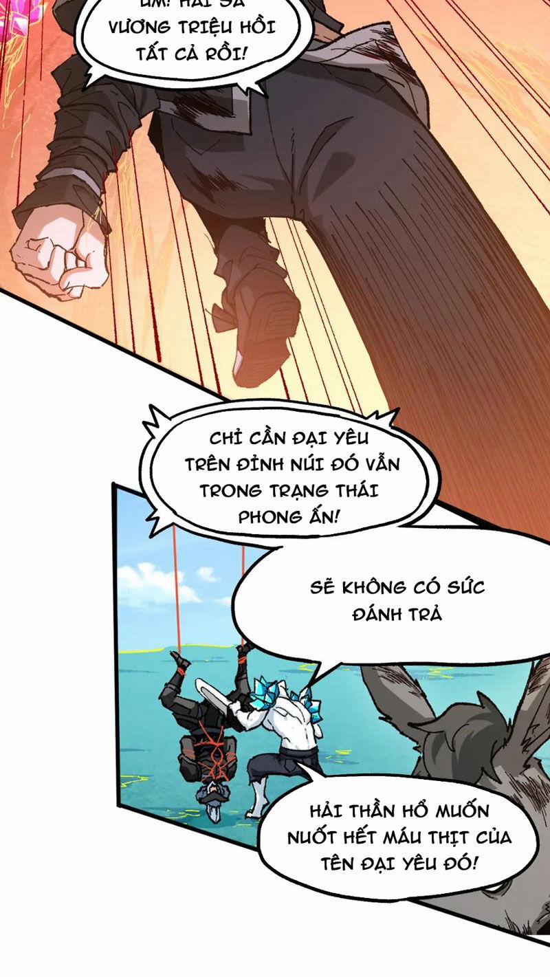 Thánh Khư 224 trang 19