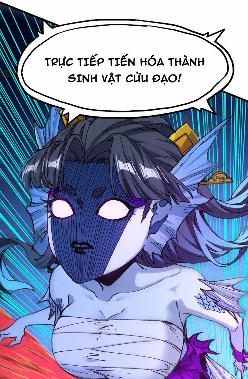 Thánh Khư 224 trang 20