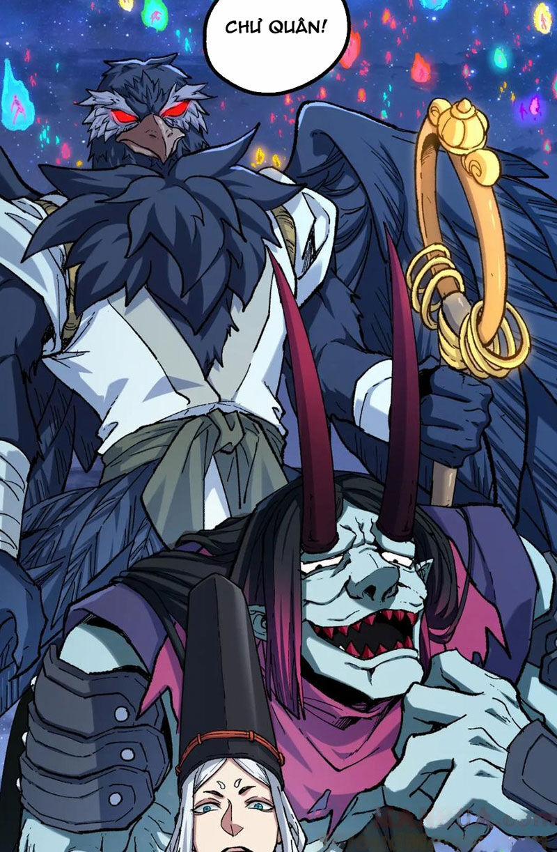 Thánh Khư 224 trang 25