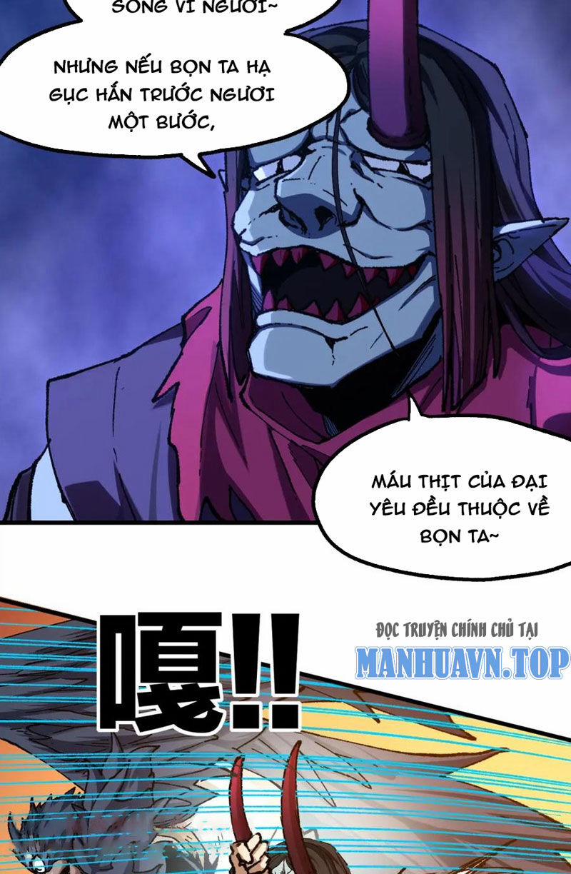 Thánh Khư 224 trang 29