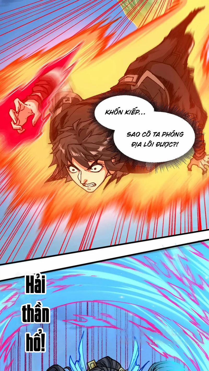 Thánh Khư 224 trang 3