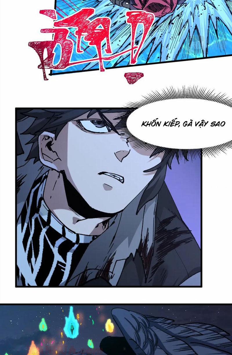 Thánh Khư 224 trang 31