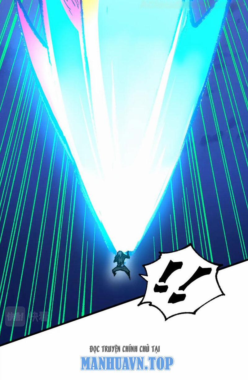 Thánh Khư 224 trang 36