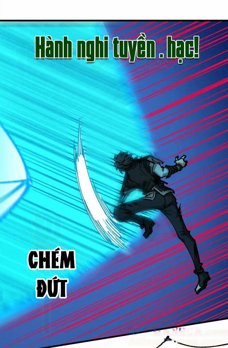 Thánh Khư 224 trang 37