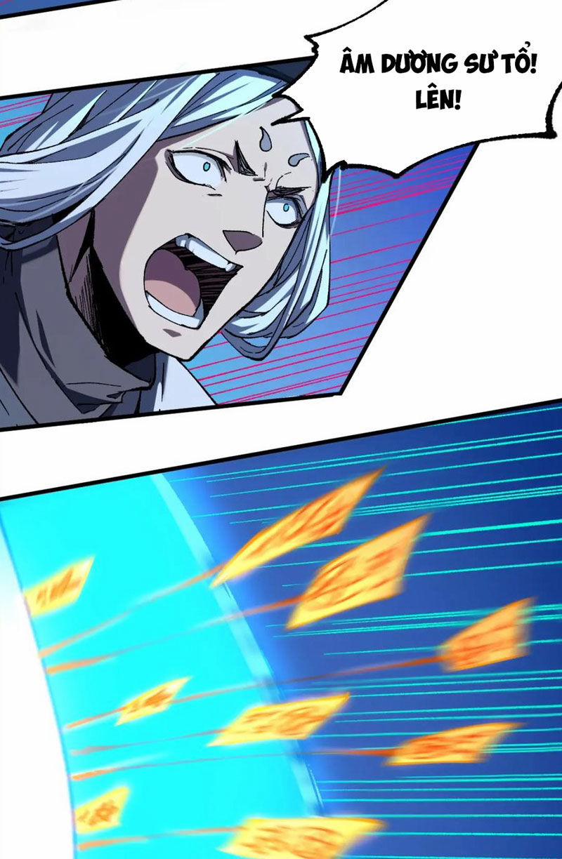 Thánh Khư 224 trang 38