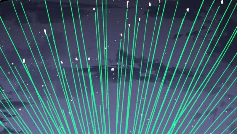 Thánh Khư 224 trang 42