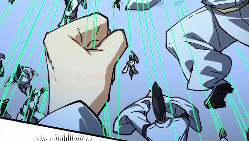 Thánh Khư 224 trang 45