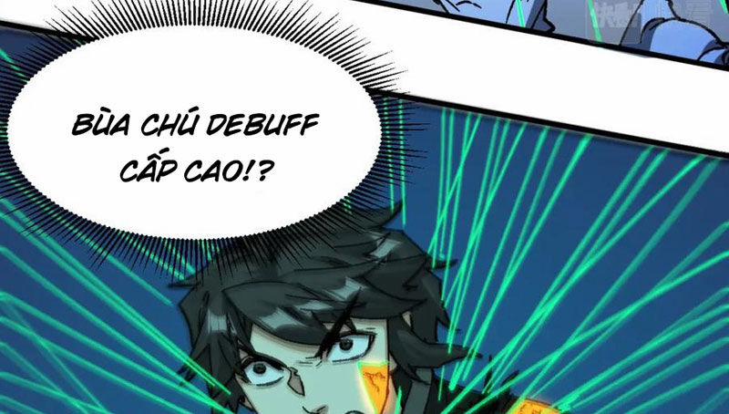 Thánh Khư 224 trang 46