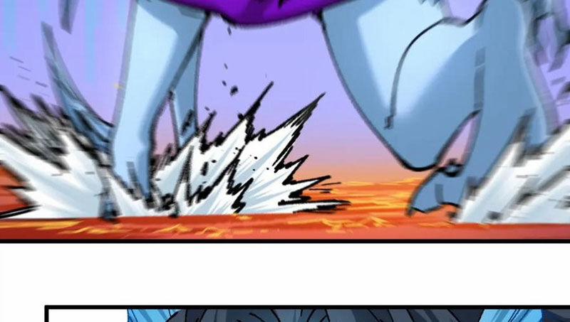 Thánh Khư 224 trang 50