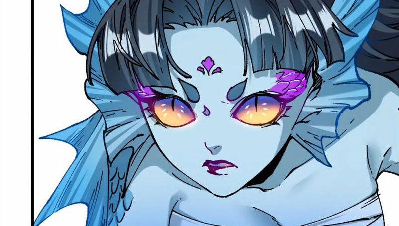 Thánh Khư 224 trang 51