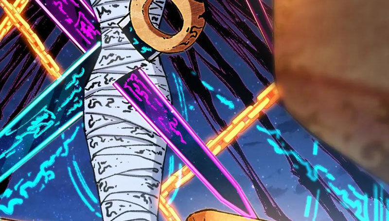 Thánh Khư 224 trang 54