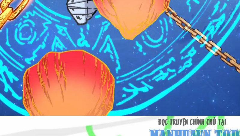 Thánh Khư 224 trang 56