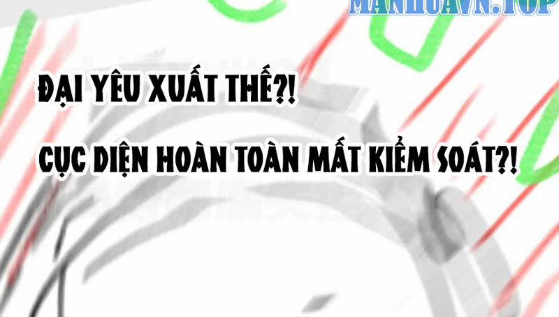 Thánh Khư 224 trang 57