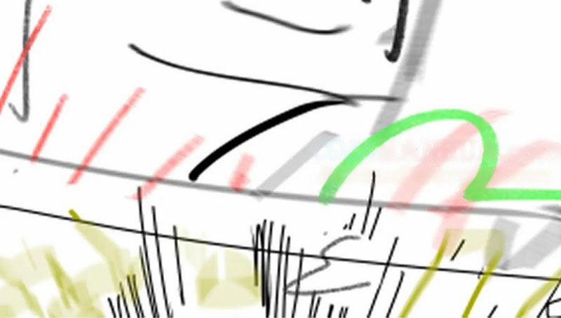 Thánh Khư 224 trang 59