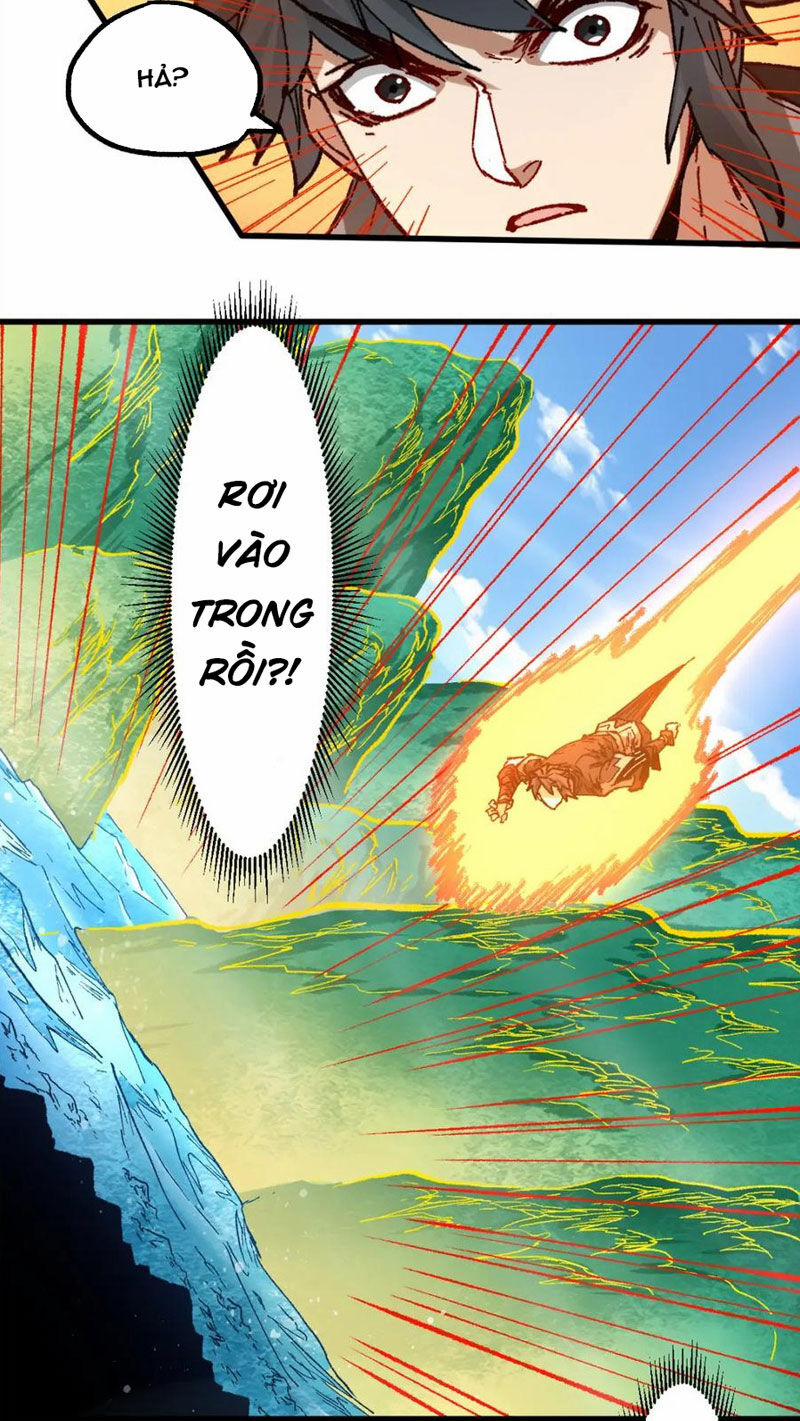 Thánh Khư 224 trang 6