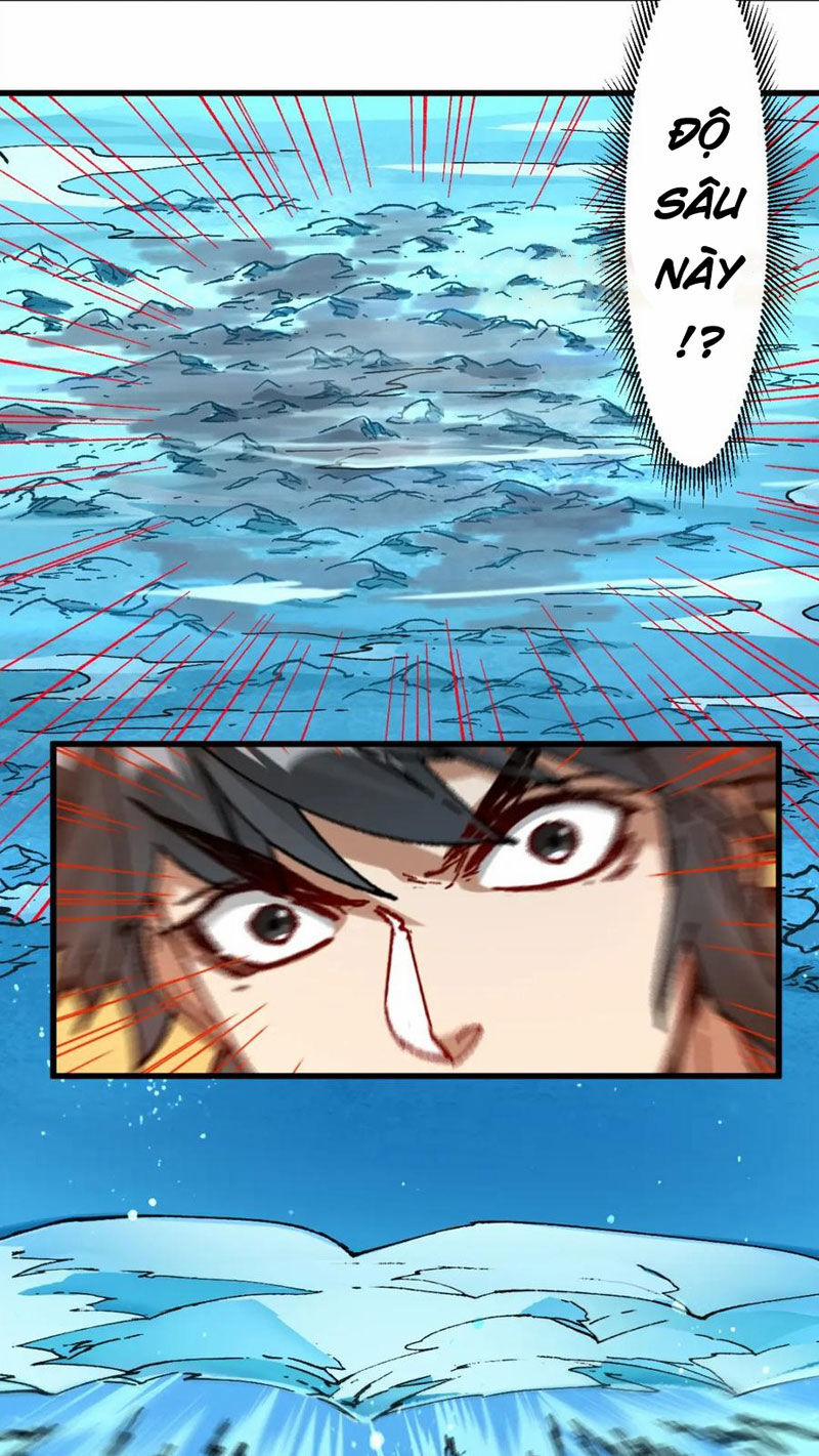 Thánh Khư 224 trang 7