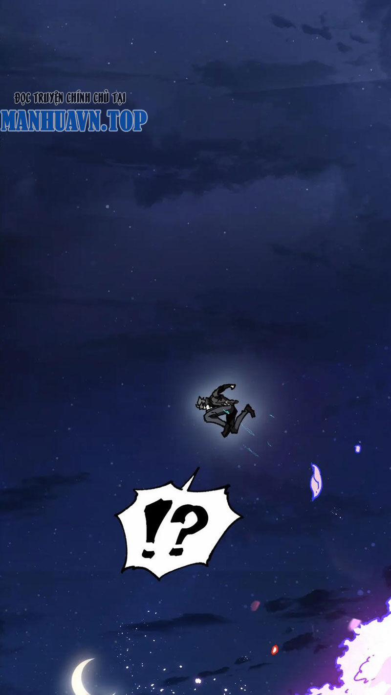 Thánh Khư 224 trang 9