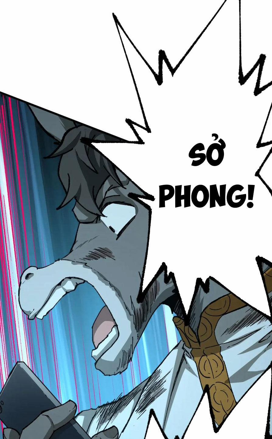 Thánh Khư 225 trang 0