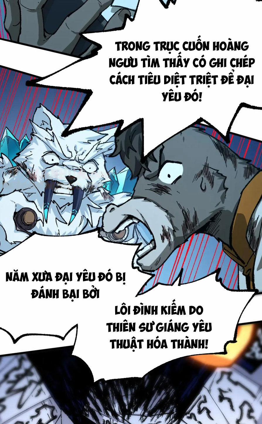 Thánh Khư 225 trang 1