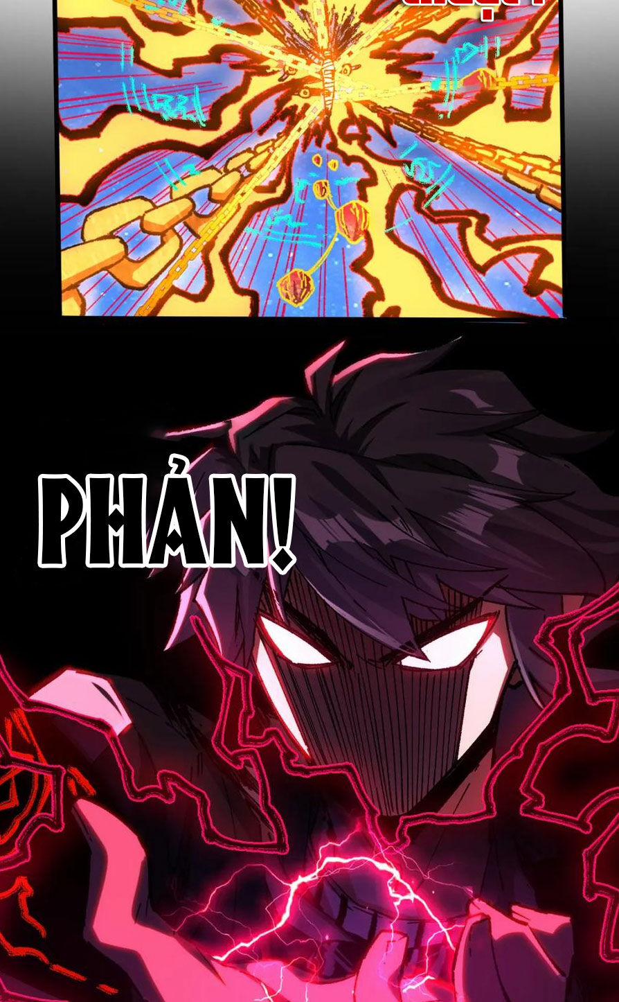 Thánh Khư 225 trang 11