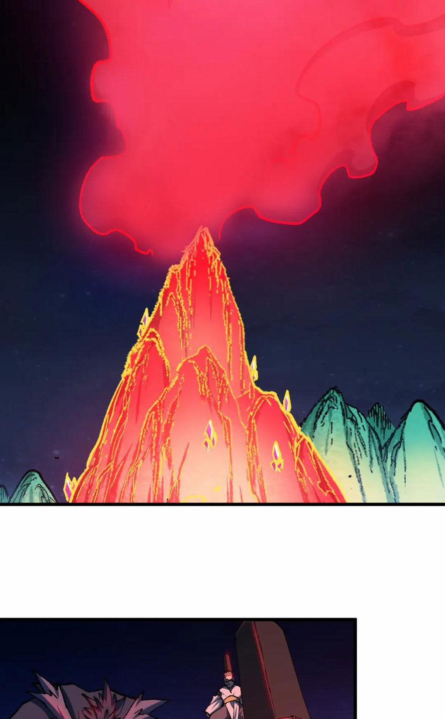 Thánh Khư 225 trang 17