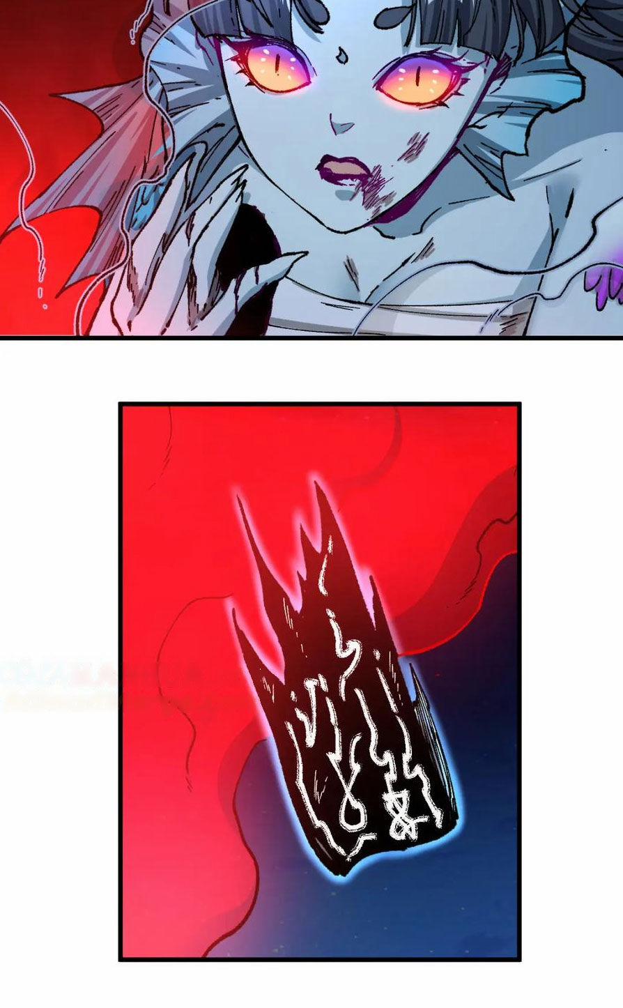 Thánh Khư 225 trang 19