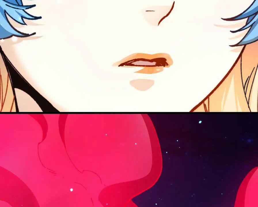 Thánh Khư 225 trang 21