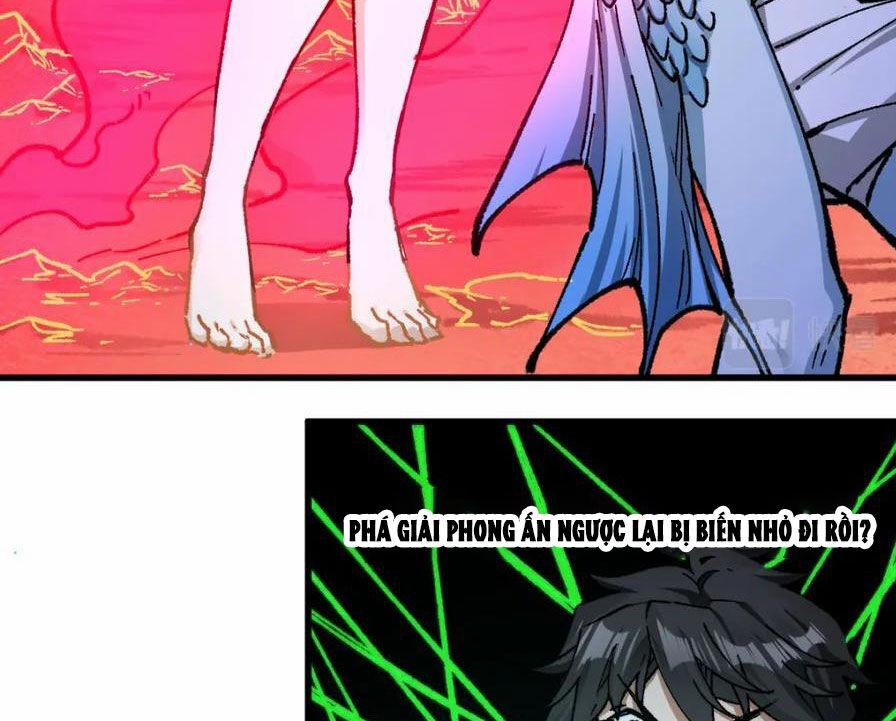 Thánh Khư 225 trang 24