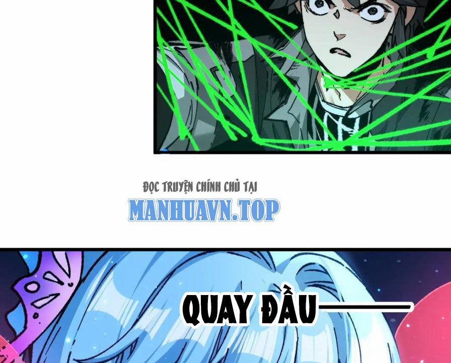 Thánh Khư 225 trang 25