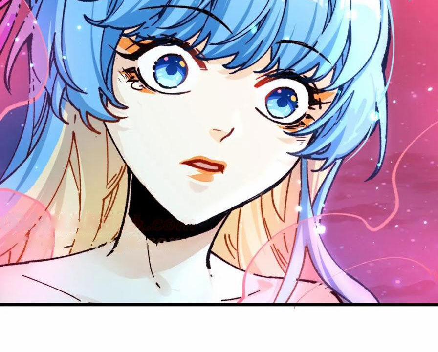 Thánh Khư 225 trang 26