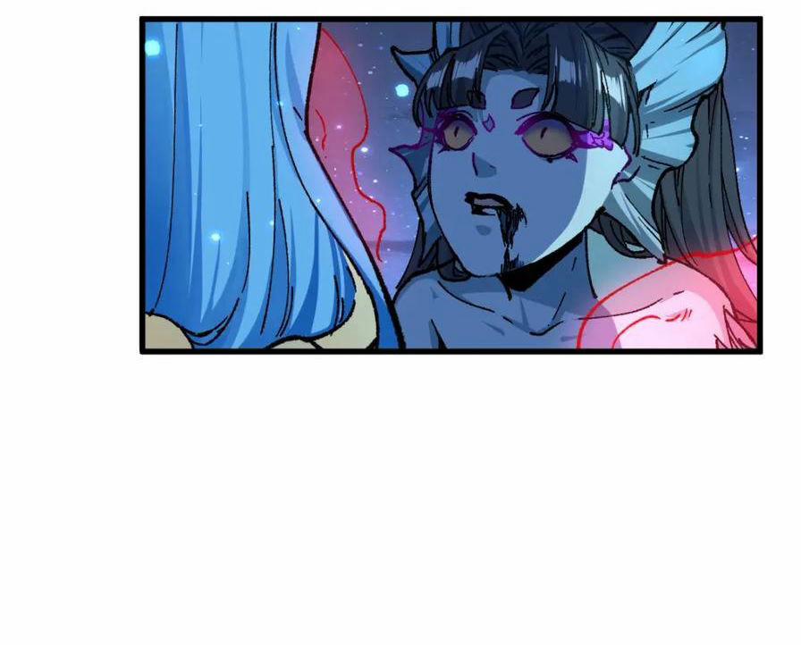 Thánh Khư 225 trang 27