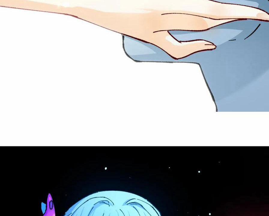 Thánh Khư 225 trang 31