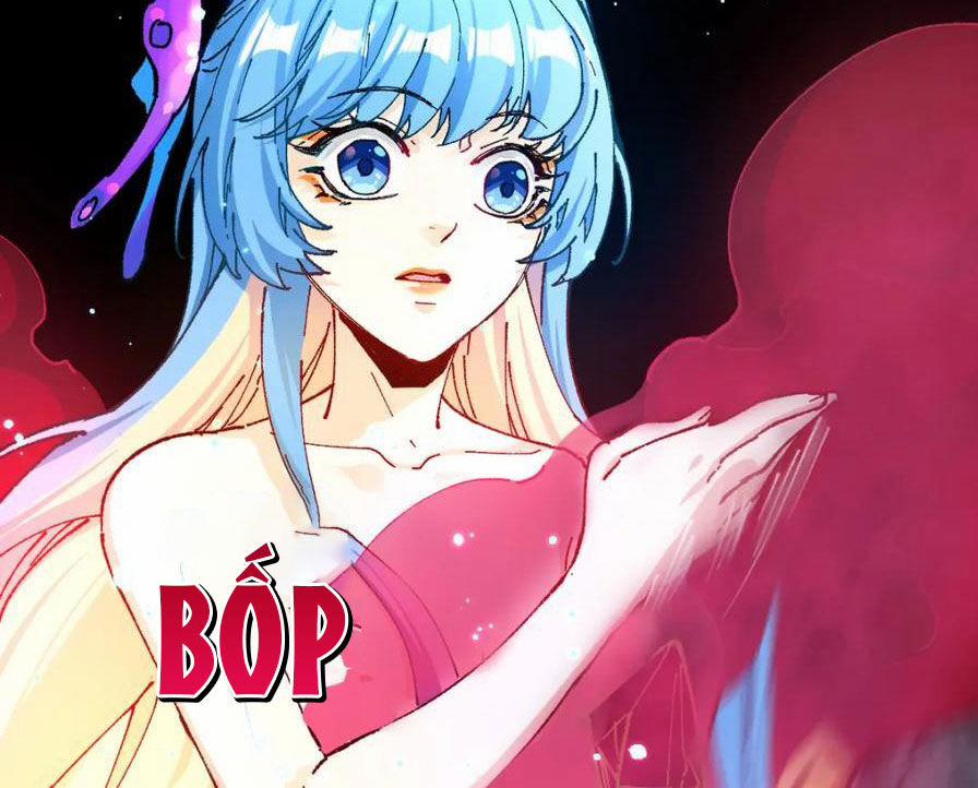 Thánh Khư 225 trang 32