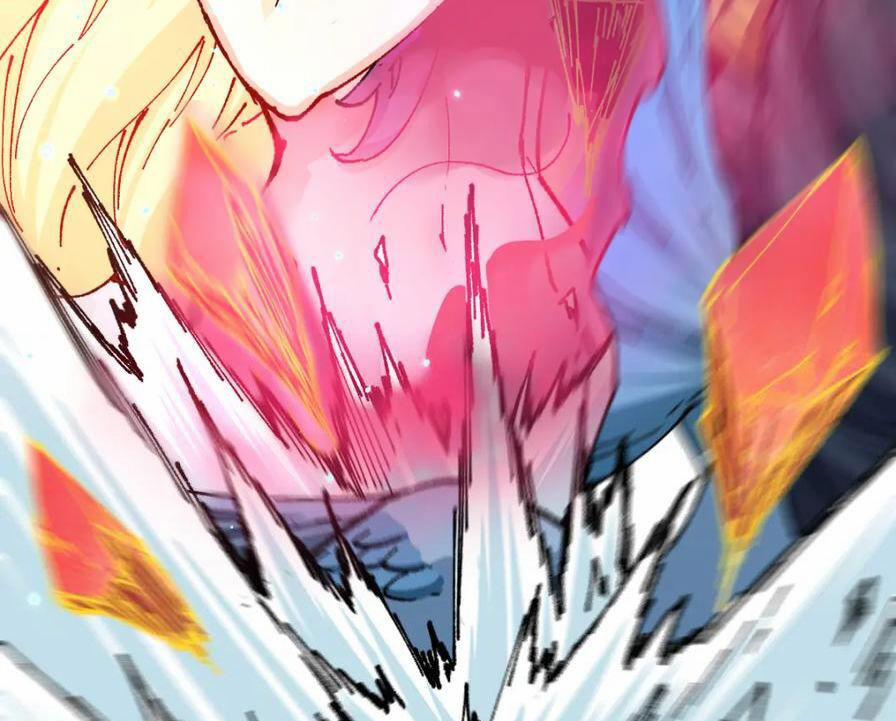 Thánh Khư 225 trang 33