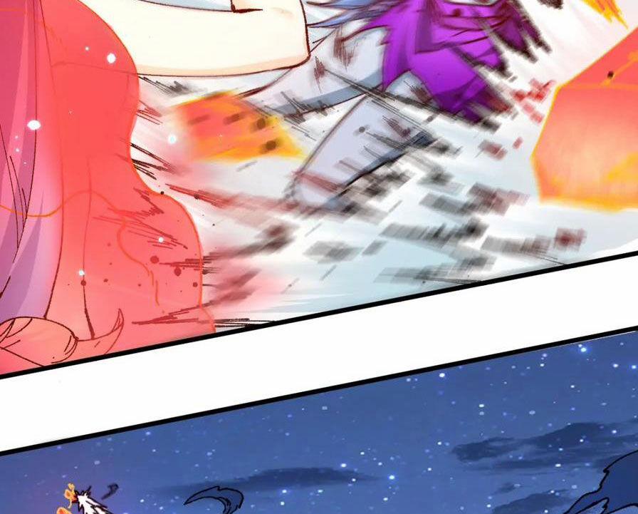 Thánh Khư 225 trang 35