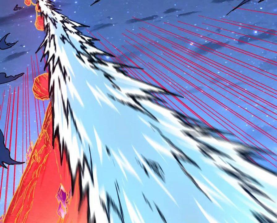 Thánh Khư 225 trang 36