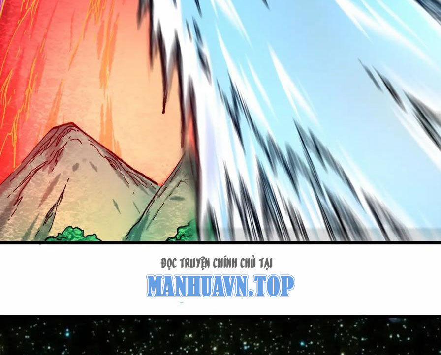 Thánh Khư 225 trang 37