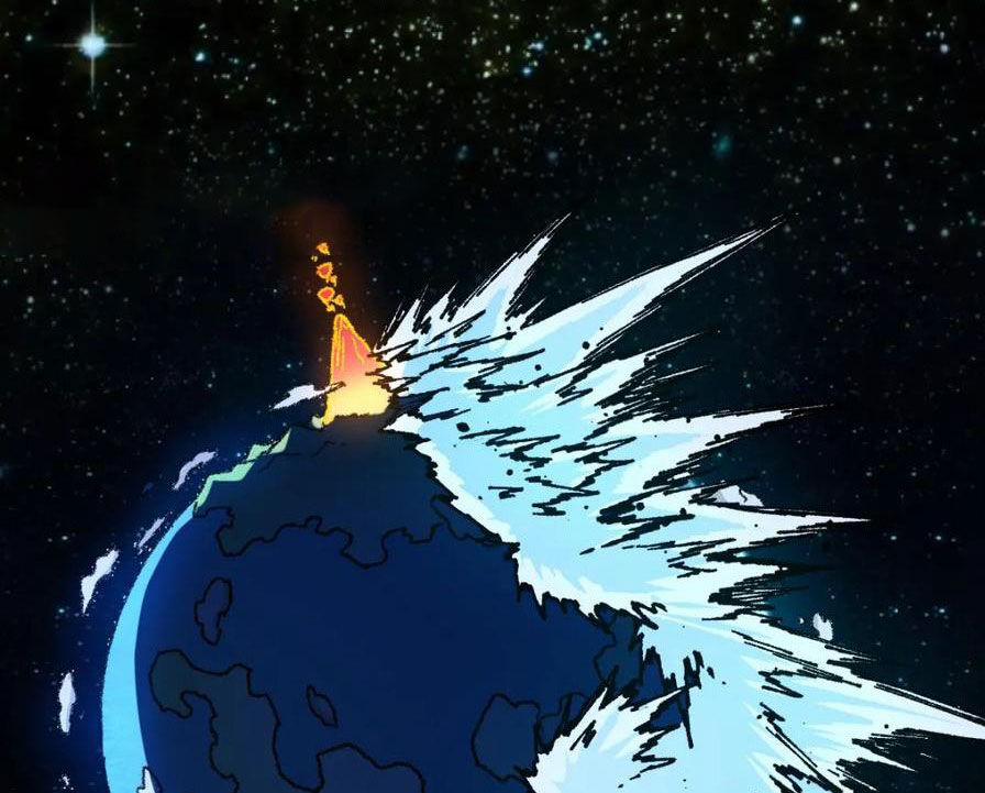 Thánh Khư 225 trang 38