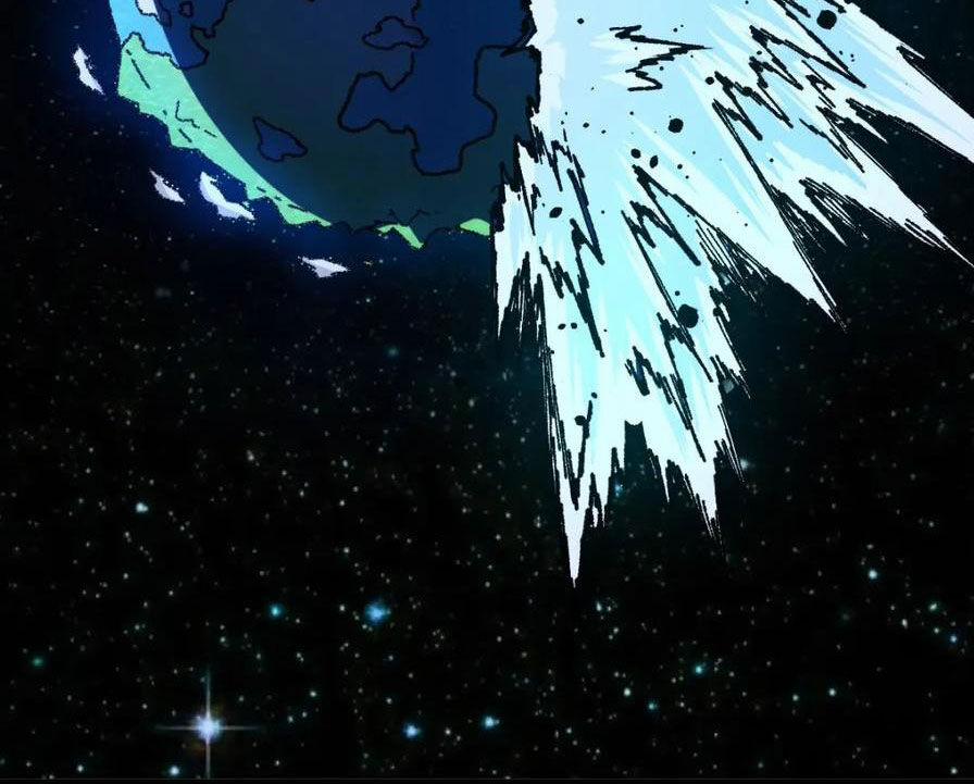 Thánh Khư 225 trang 39