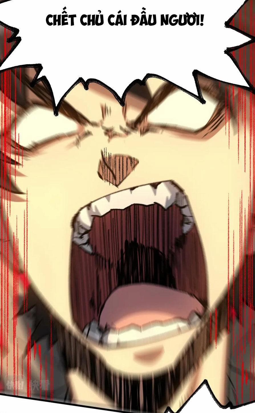 Thánh Khư 225 trang 7