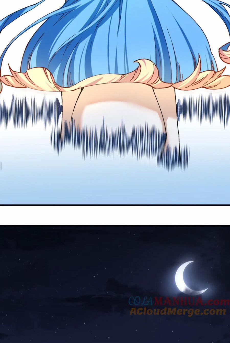 Thánh Khư 226 trang 10