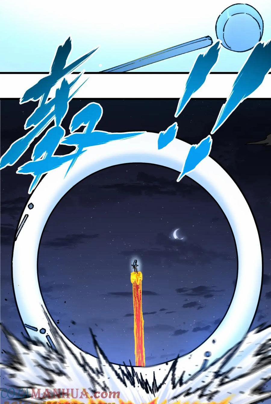 Thánh Khư 226 trang 12