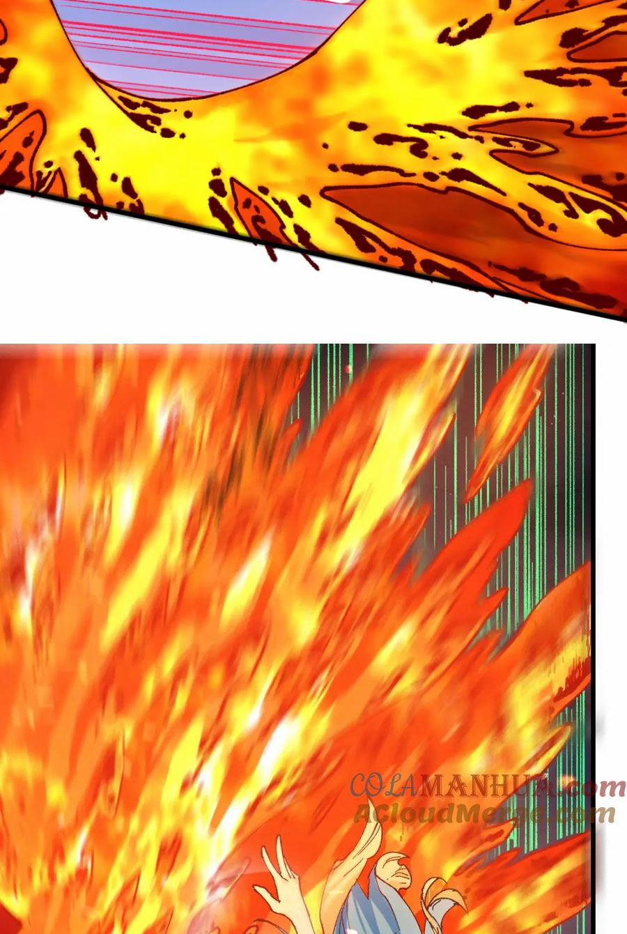 Thánh Khư 226 trang 18