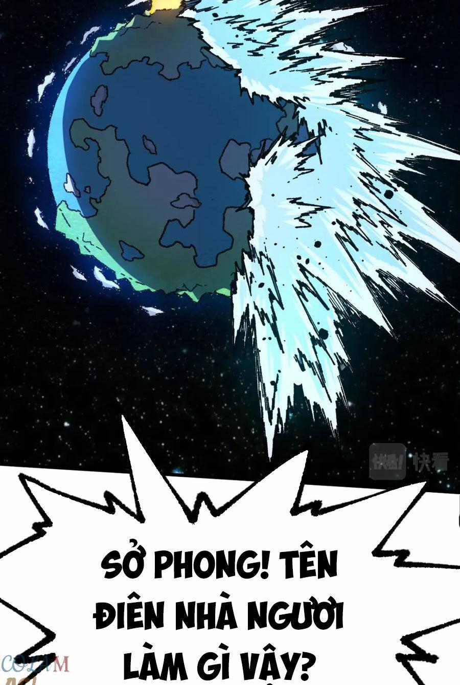 Thánh Khư 226 trang 2