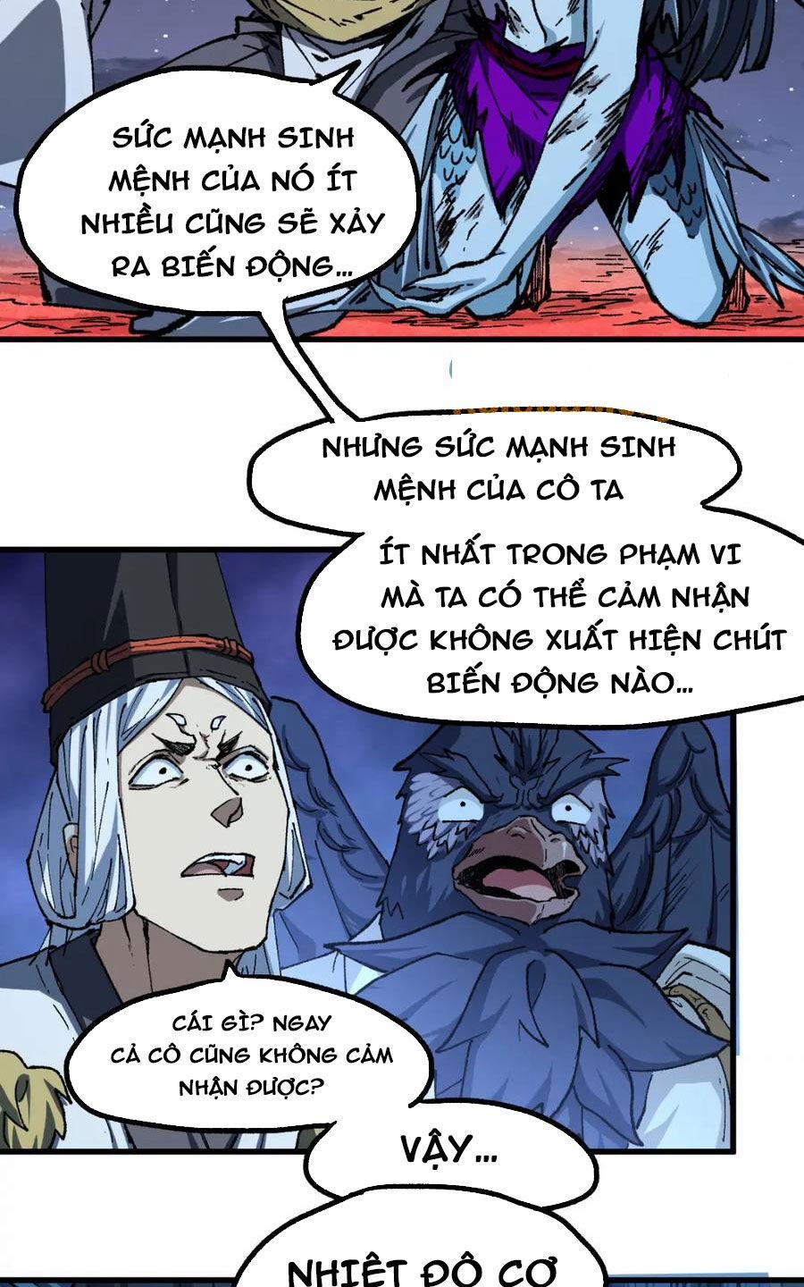 Thánh Khư 226 trang 24