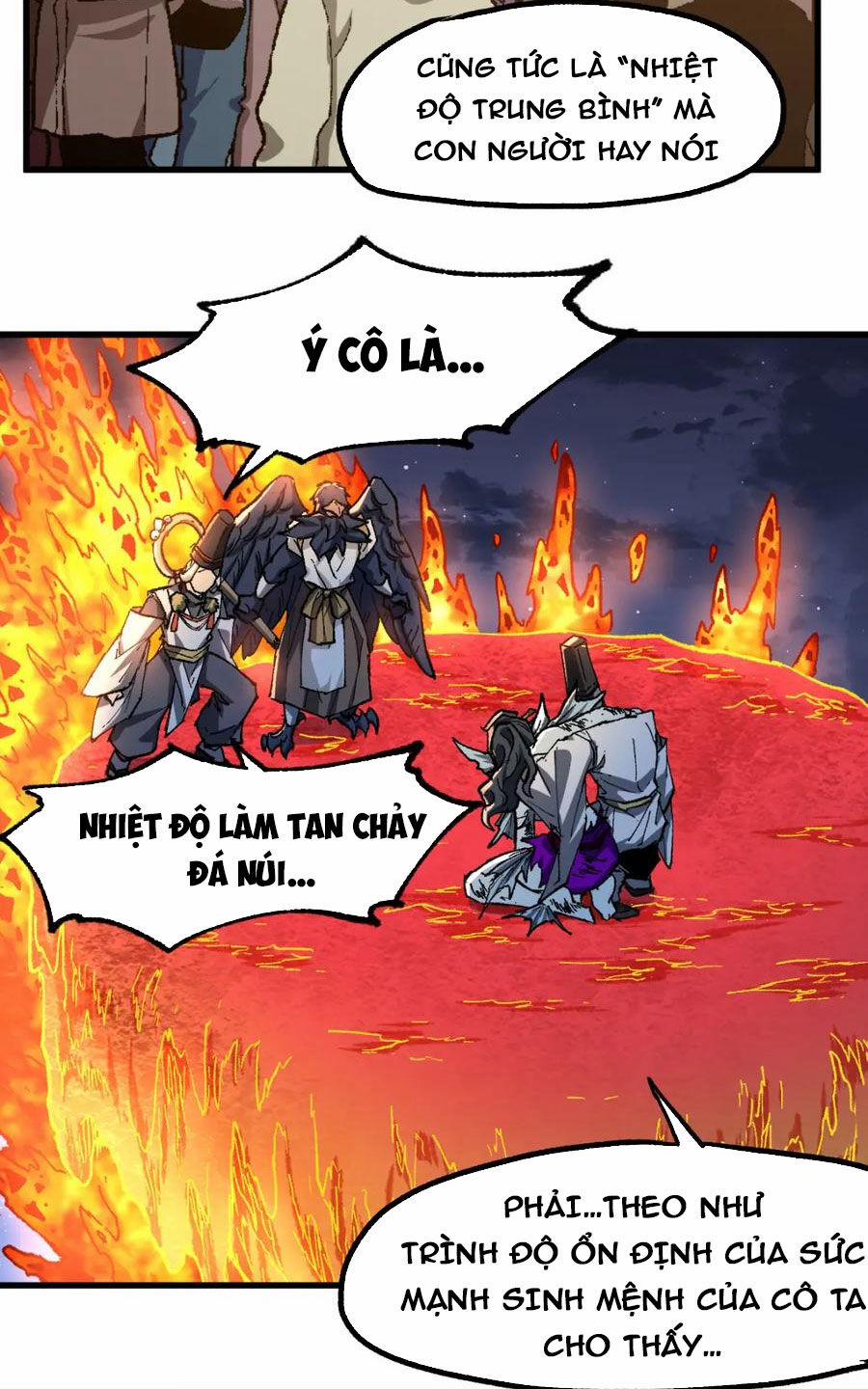 Thánh Khư 226 trang 27