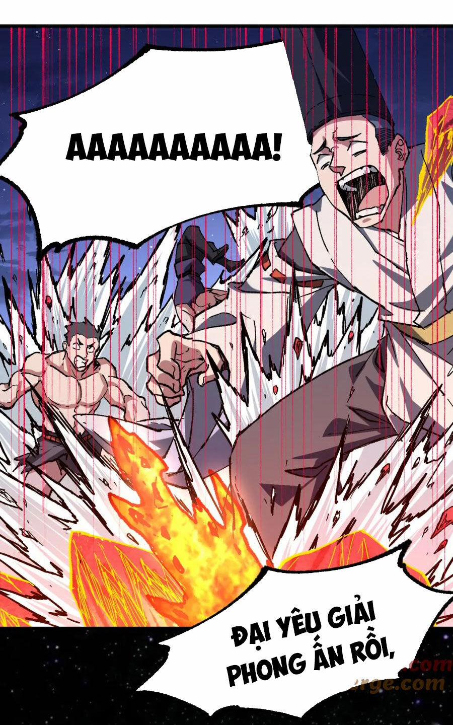 Thánh Khư 226 trang 29