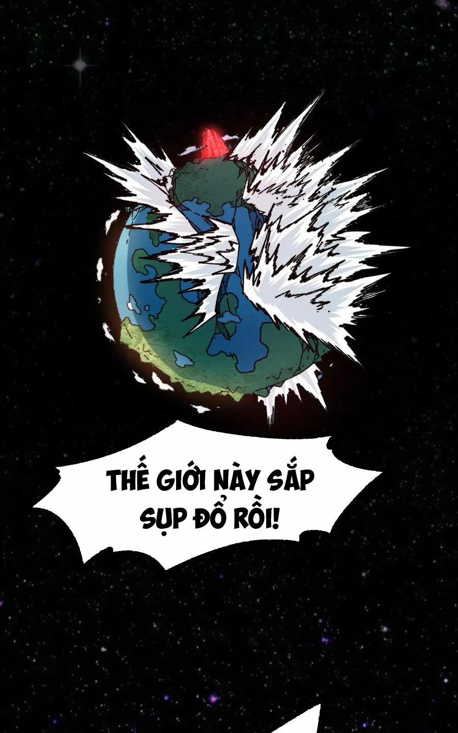 Thánh Khư 226 trang 30