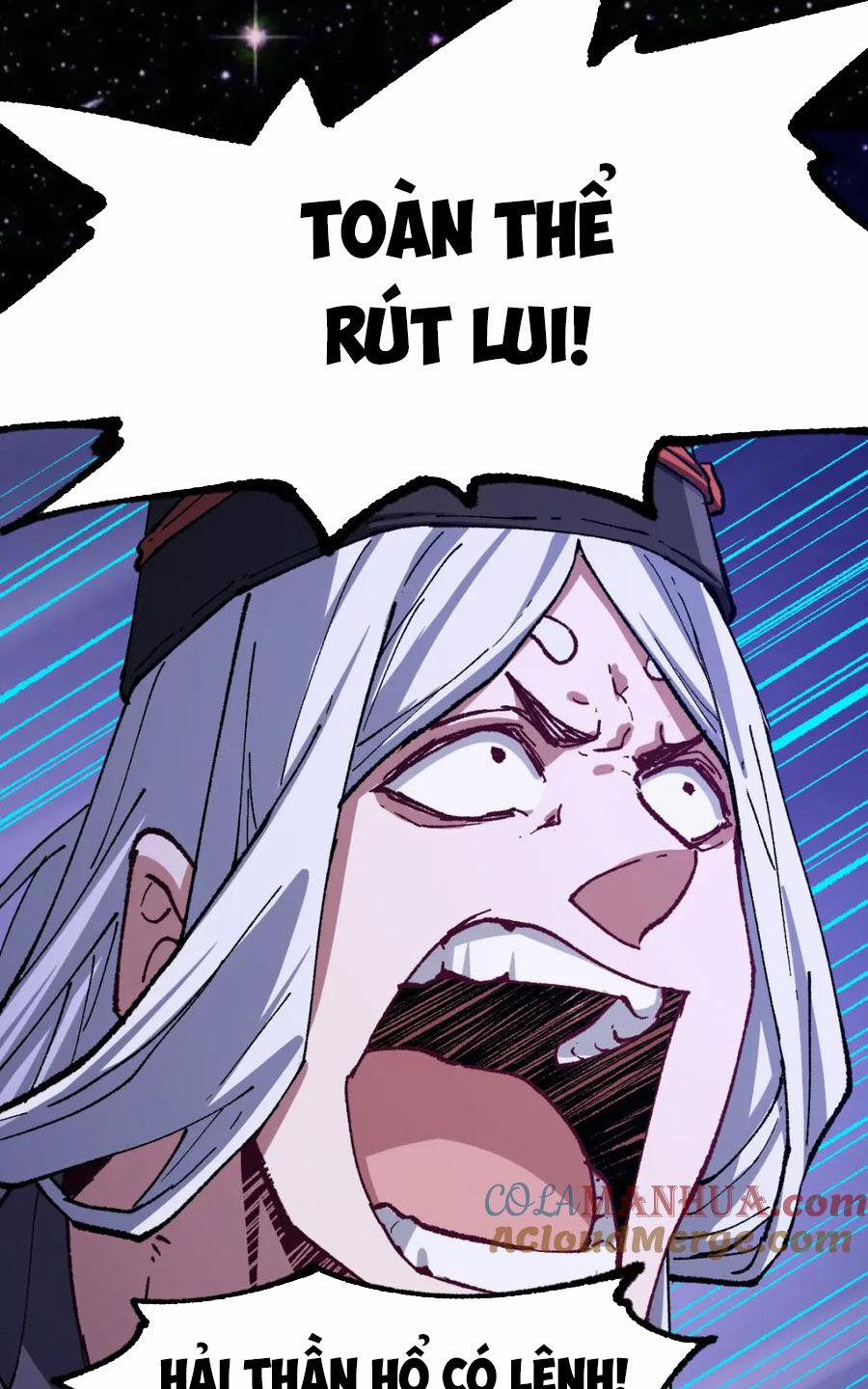 Thánh Khư 226 trang 31