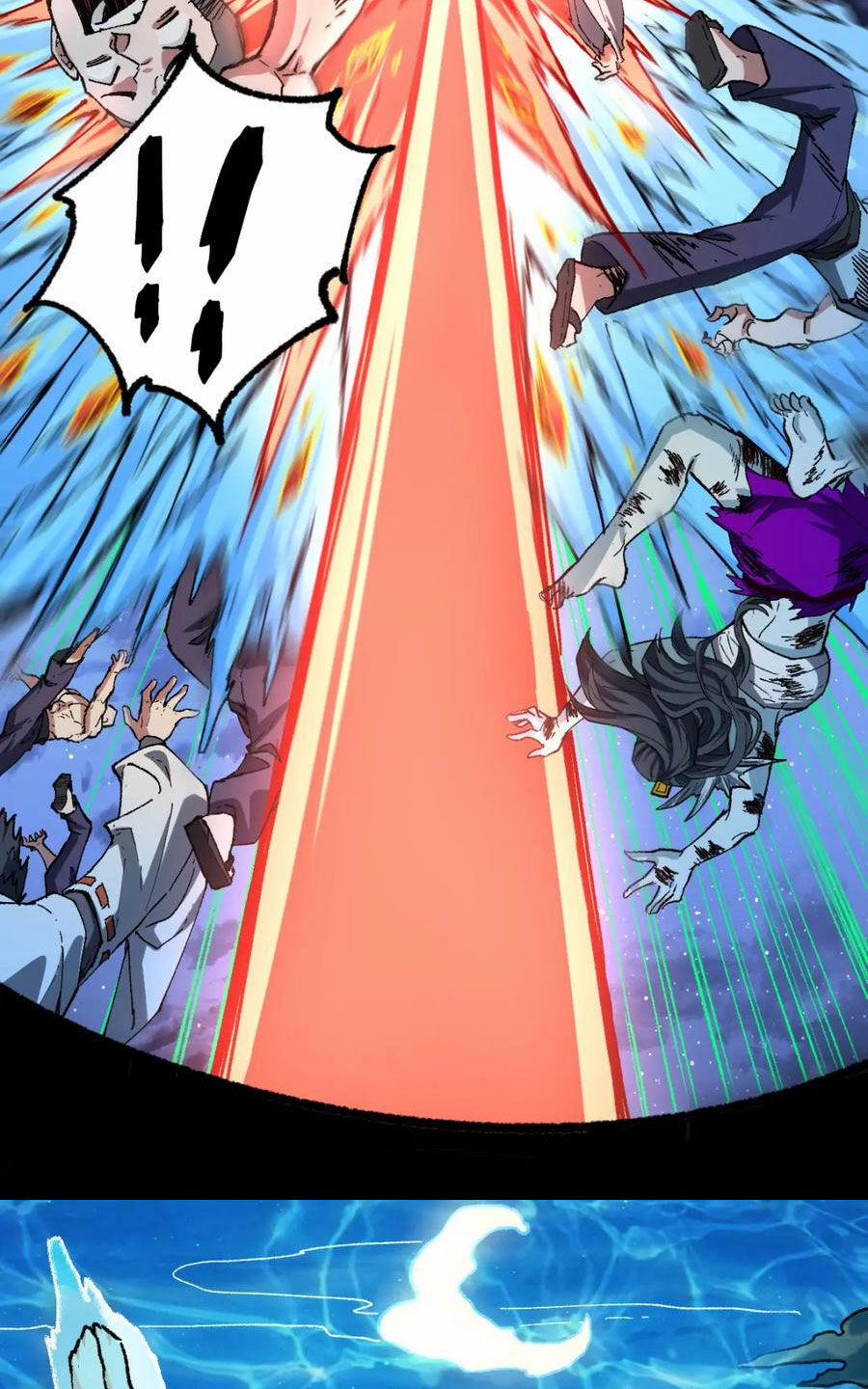 Thánh Khư 226 trang 34